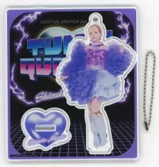 きゃんちゅー 宮野静 アクスタ 生写真 セット グッズ CANDY TUNE Amazon.co.jp: CANDY TUNE きゃんちゅー 宮野静 アクスタ 生写真