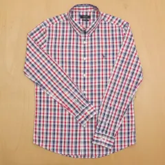 HAZZYS シャツ 95 シャツ H-1074