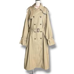 極美品】【希少】《イヴサンローラン》ヴィンテージ ダブル ブレスト
