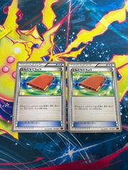 A467 ポケモンカード ミュウex SAR PROMO 053 ポケモンカード 英語