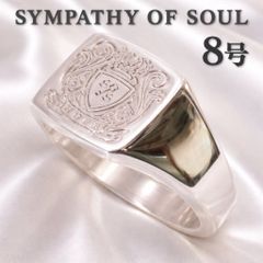 ポール・スミス/ クレストダイス カットキューブ ネックレス - メルカリ