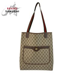 PRADA プラダ ネイビー ゴールド金具 ナイロン /レザー ショルダーバッグ ハンドバッグ レディース 506320 【中古】 PRADA プラダ ネイビー ゴールド金具 ナイロン/レザー ショルダー