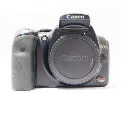 動作未確認 Canon EOS Kiss X3 デジタル一眼レフカメラ - メルカリ