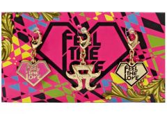 浜崎あゆみ□Aマークキーホルダー□【在庫ラスト】【匿名発送】 - メルカリ