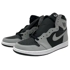 【中古】NIKE | ナイキ Air Jordan 1 High OG
