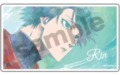 【中古】シール・ステッカー 糸師凛 Jewel Flash ステッカー 「ブルーロック」