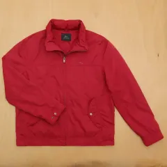 ラコステ ハリントンジャケット 105 アウター L-5298