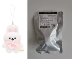 Stray Kids SKZOO マイク バージョン オリジナル リービット