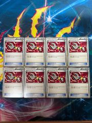 A467 ポケモンカード ミュウex SAR PROMO 053 ポケモンカード 英語