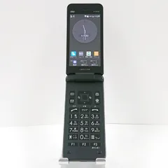 2026年最新】kyf42 gratinaの人気アイテム - メルカリ