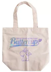 【中古】バッグ(キャラクター) バターカップ トートバッグ 「トイ・ストーリー」 東京ディズニーリゾート限定