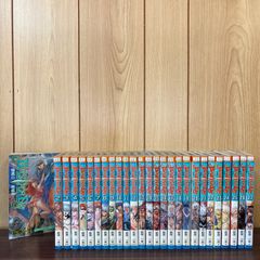 BASTARD!!バスタード 1〜17巻 荻原一至 著作 - メルカリ