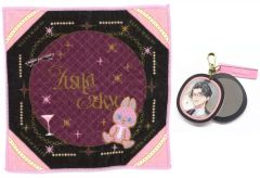 中古】PSソフト ナムコミュージアム アンコール[限定版] - メルカリ