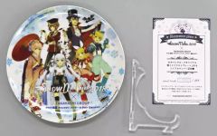 中古】PSソフト ナムコミュージアム アンコール[限定版] - メルカリ