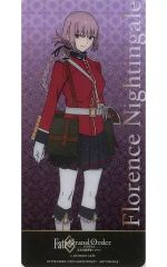 中古】PSソフト ナムコミュージアム アンコール[限定版] - メルカリ