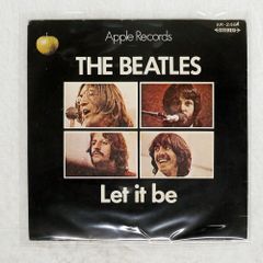 VA/OLDIES BUT GOODIES AMERICAN HITS 2/LONDON GT165 LP - メルカリ