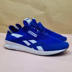 リーボック CL ナイロン メンズスニーカー 27センチ