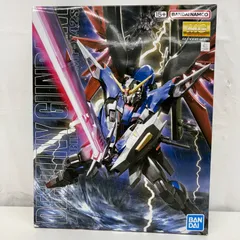 2026年最新】MG 1/100 ZGMF-X42S デスティニーガンダムの人気アイテム