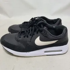1) 280 NIKE エア マックス 1 86 OG ゴルフシューズ