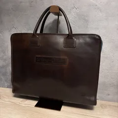 バッグ Felisi 9884 Felisi（フェリージ）の「9884/7/A+DS ｜Felisi made in italy