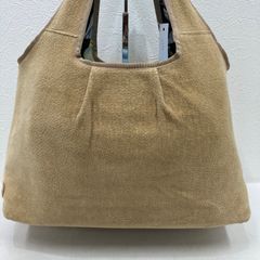 マルコマージ【超美品】かごバッグ トートバッグパイソン柄 レザー