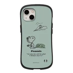 iPhone16 用 ケース スヌーピー スマホケース 人気 レンズ保護 全面保護 TPU バンパー 指紋防止 耐衝撃 イヤレス充電対応【全機種対応】 iPhone16 保護カバー