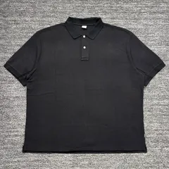 2026年最新】standard seed stitch poloの人気アイテム - メルカリ