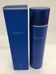 D3345 TBC epiplus エピプラス デュアルクールゲル 200g 計2点セットのサムネイル