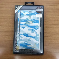 スマホケース X専用 iPhoneX iPhoneケース NATURAL design SMARTCOLLECTION  マグネット式サイドフラップ カードポケット スタンド機能付 ソフトTPUケース サイドポケット iP_MS08 Turquoise