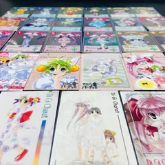 2026年最新】でじこのパーティの人気アイテム - メルカリ