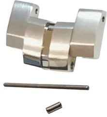 OCW-S1400,OCW-S2400,OCW-S3000,OCW-S3400G用アジャストコマ（Cリング・ピン付き）のサムネイル