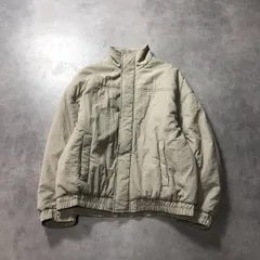 WQ931●apres jour mignon：中綿パディングブルゾン ●F● ベージュ系 アプレジュールミニョン フリース ジャンパーのサムネイル