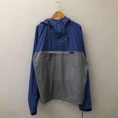 激レア】Euro Nike ACG Gimmick シェルジャケット - メルカリ
