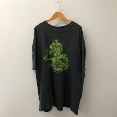 stlth チェ・ゲバラ スカル グリーン - メルカリ