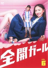 中国ドラマ ときめき旋風ガール 全巻セット(11巻訳有)DVD レンタル落ち