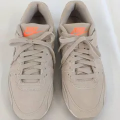 【ER263】NS67　NIKE　ナイキ　エアマックス　コマンド　プレミアム　718896-228　24cm