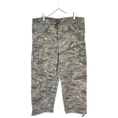 USA製 90s 古着 スキーウェア ナイロンパンツ スノーボード ギミック 90s archive NIKE ACG スキーウェア ギミックパンツ - メルカリ