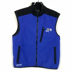 2026年最新】Mountain Hardwear stussyの人気アイテム - メルカリ