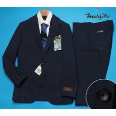 2026年最新】ハバナファブリックの人気アイテム - メルカリ