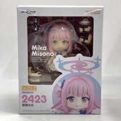 ねんどろいど巡音ルカ2.0【2842】 +特典まとめ売り - メルカリ