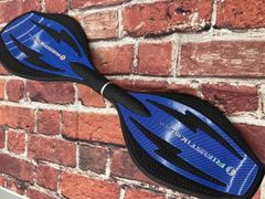 RANGS リップスティック & JD RAZOR 本体2つまとめ売り - メルカリ