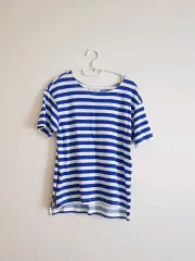 ZARA ザラ 半袖 Tシャツ