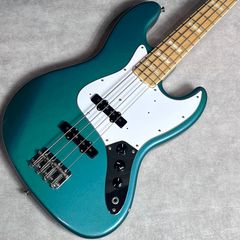 【値下げ要相談】美品 生産終了Fender JINO JAZZ BASS® 値下げ要相談】美品 生産終了Fender JINO JAZZ BASS® - メルカリ