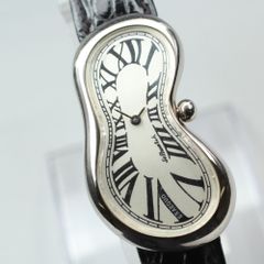 新品未使用】山口小夜子 三日月 SEIKO 腕時計 (Le Vent ) - メルカリ
