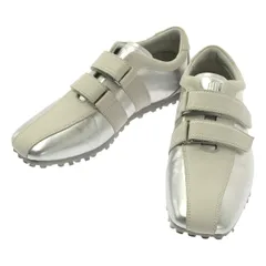 2026年最新】FETICO CUT OUT LEATHER HEELSの人気アイテム - メルカリ
