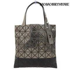 2026年最新】bao bao issey miyake platinumの人気アイテム - メルカリ