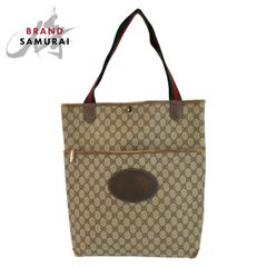 PRADA プラダ ネイビー ゴールド金具 ナイロン /レザー ショルダーバッグ ハンドバッグ レディース 506320 【中古】 PRADA プラダ ネイビー ゴールド金具 ナイロン/レザー ショルダー