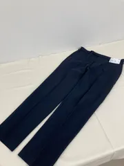 送料無料★新品タグ付き★UNIQLO ユニクロ★感動パンツ　ボトムス　メンズパンツ★82×73 #80403sj122