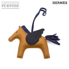 未使用 展示品 ルイ ヴィトン LOUIS VUITTON ダミエ ポシェット ボスフォール ショルダー バッグ エベヌ ブラウン N51111 90279088 未使用 展示品 ルイ ヴィトン LOUIS VUITTON ダミエ ポシェット ボス