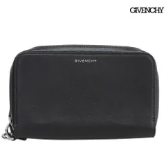 2026年最新】Givenchy メンズ 長財布の人気アイテム - メルカリ 2026年最新】Givenchy メンズ 長財布の人気アイテム - メルカリ